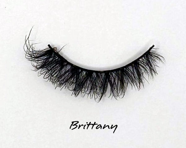 Brittany