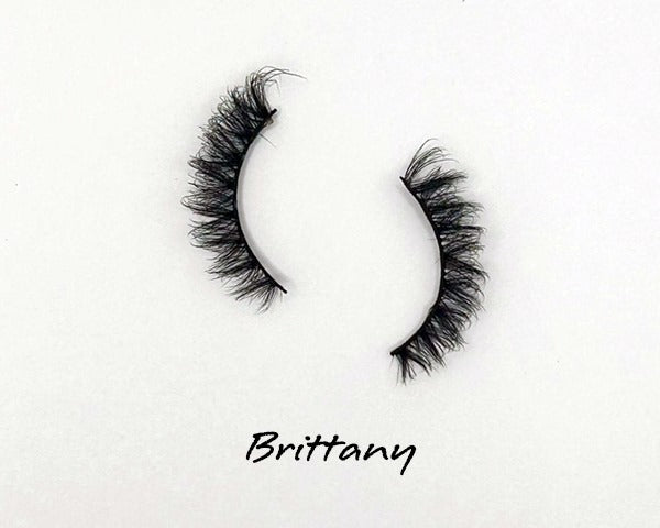 Brittany