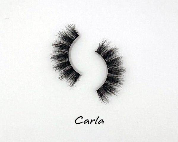 Carla