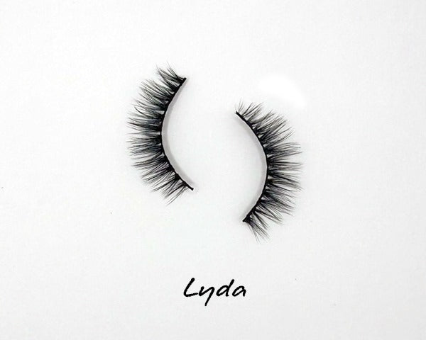 Lyda