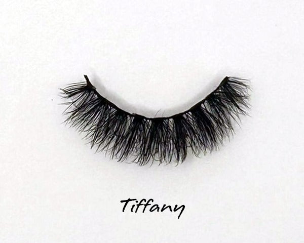 Tiffany