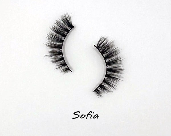 Sofia