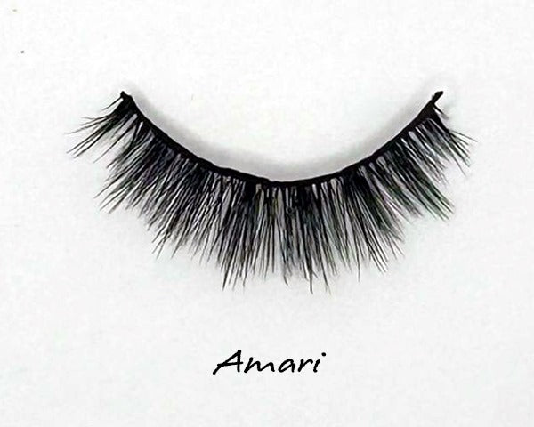 Amari