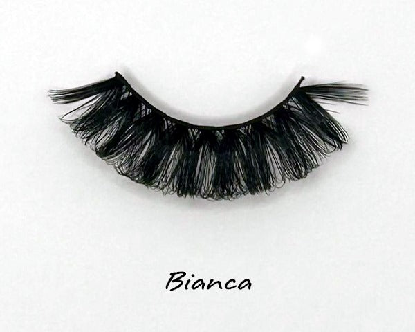 Bianca