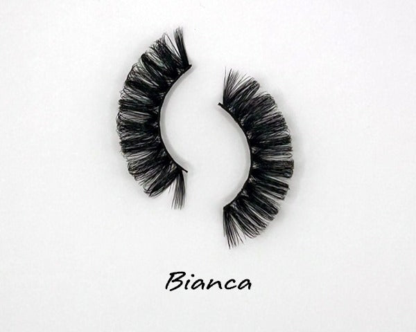 Bianca