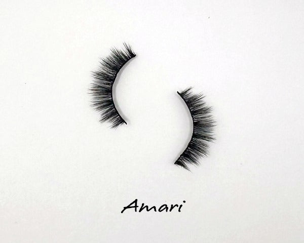 Amari