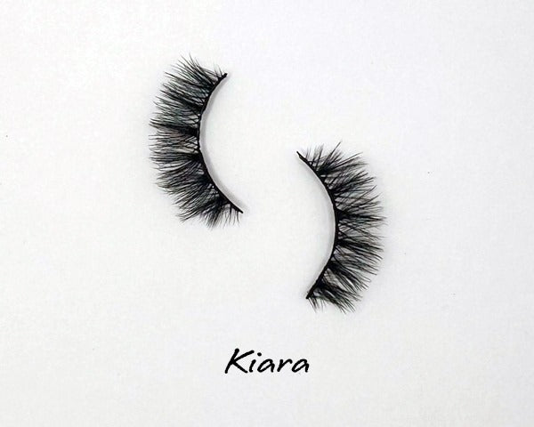 Kiara