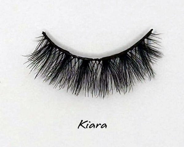 Kiara