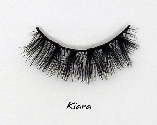 Kiara