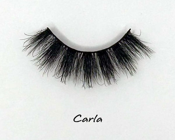 Carla