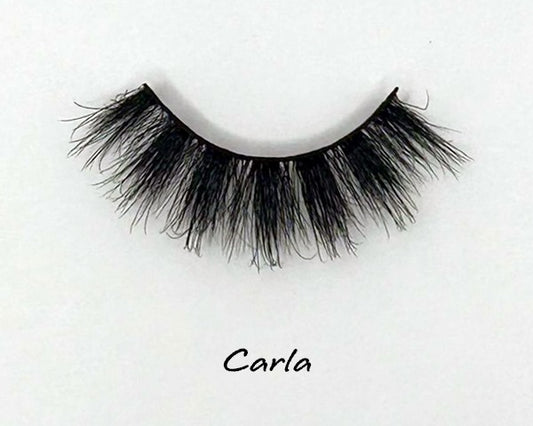 Carla