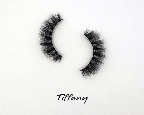 Tiffany