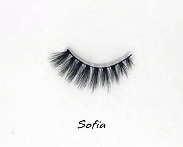 Sofia