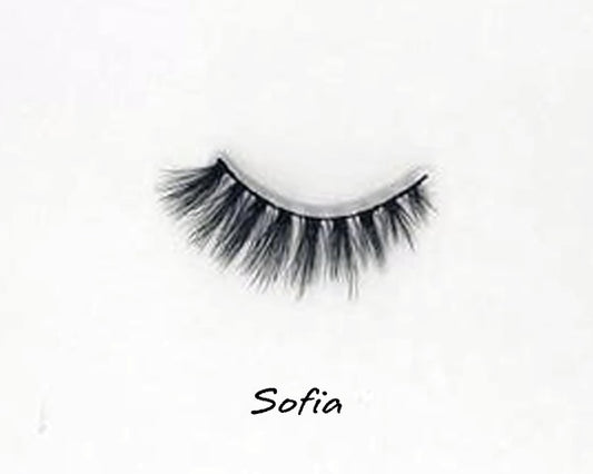 Sofia