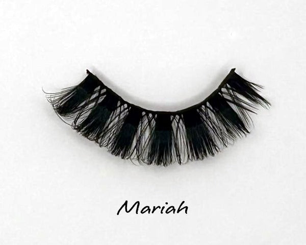 Mariah