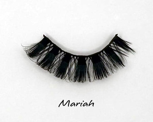Mariah