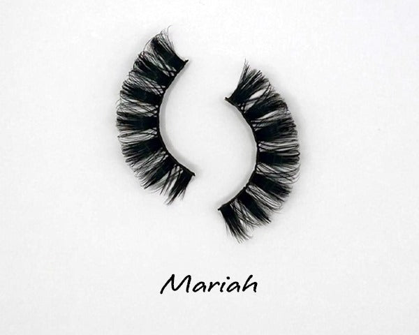 Mariah